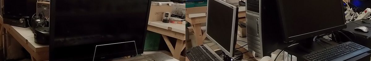 TV-IT